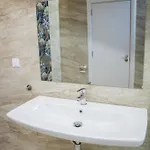 релакс *