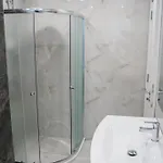 релакс リゾート Rudozem