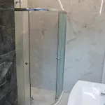 релакс * Rudozem
