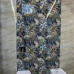 リゾート релакс *