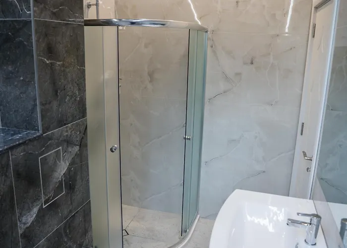 релакс * Rudozem